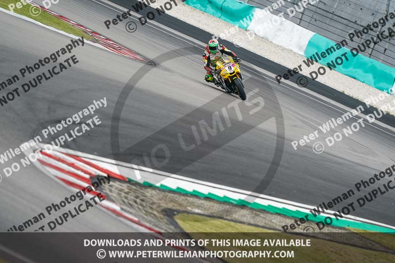 Sepang;event digital images;motorbikes;no limits;peter wileman photography;trackday;trackday digital images